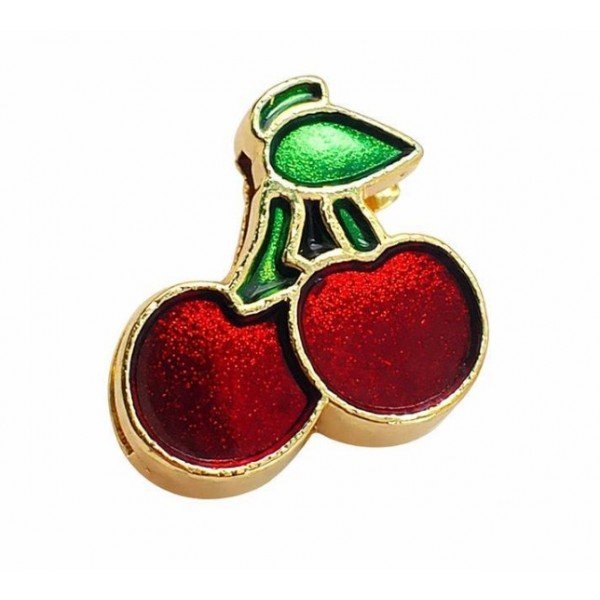 Pingente em Metal para Lingerie Personalizada – Venda por Unidade Pingente em Metal para Lingerie Personalizada – Venda por Unidade