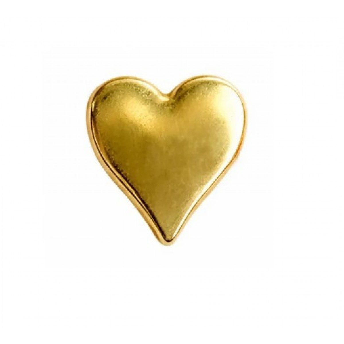 Pingente em Metal para Lingerie Personalizada – Venda por Unidade Pingente em Metal para Lingerie Personalizada – Venda por Unidade