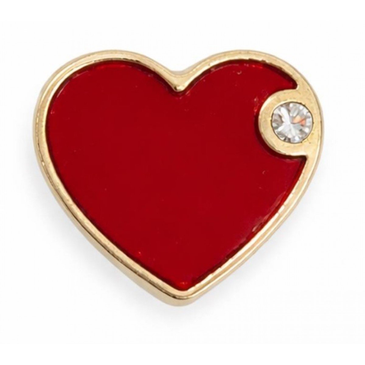 Pingente em Metal para Lingerie Personalizada – Venda por Unidade Pingente em Metal para Lingerie Personalizada – Venda por Unidade