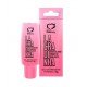 Lacradinha Gel Adstringente Feminino 15g Sexy Fantasy