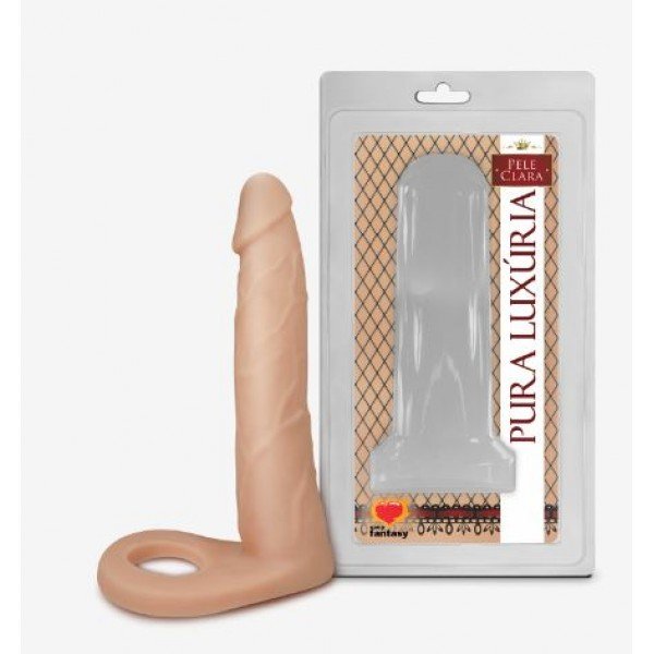 ANEL COMPANHEIRO MACIÇO – 15 X 3 CM - AC003 ANEL COMPANHEIRO MACIÇO – 15 X 3 CM - AC003