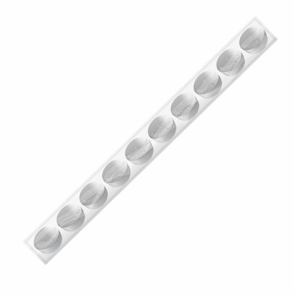 BATERIA MODELO LR936/394/194/ SR936/AG9