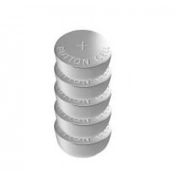 BATERIA PARA VIBRADOR MODELO LR41/ AG3/ SR41/ 392/ 192/ L736