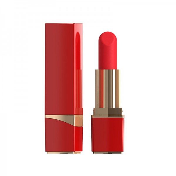 Batom Vibratório 2 - Recarregável - SI