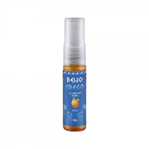 BEIJO GREGO 15ML GARJI BEIJO GREGO 15ML GARJI