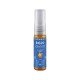 BEIJO GREGO 15ML GARJI - Chamas do Prazer Sex Shop BEIJO GREGO 15ML GARJI - Chamas do Prazer Sex Shop