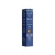 BEIJO GREGO 15ML GARJI - Chamas do Prazer Sex Shop BEIJO GREGO 15ML GARJI - Chamas do Prazer Sex Shop