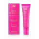 Beijo Molhado Hidratante Labial com Brilho e Vitamina E 15ml Pepper Blend - Sabor Lollipop