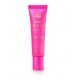 Beijo Molhado Hidratante Labial com Brilho e Vitamina E 15ml Pepper Blend - Sabor Lollipop