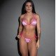 Biquíni Babá Hot Pimenta Sexy