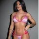 Biquíni Babá Hot Pimenta Sexy