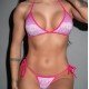 Biquíni Babá Hot Pimenta Sexy