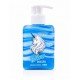 Blow Unicorn Gel Hidratante Corporal 320ML Hot Flowers