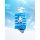 Blow Unicorn Gel Hidratante Corporal 320ML Hot Flowers