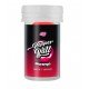 Bolinha Explosiva Saborosa com 2 unidades - Pepper Blend - Morango