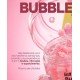 Bubble Vibes 3 em 1 Lubrificante e Excitante com Esferas e Jambu 120g Intt Bubble Vibes 3 em 1 Lubrificante e Excitante com Esferas e Jambu 120g Intt