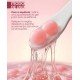 Bubble Vibes 3 em 1 Lubrificante e Excitante com Esferas e Jambu 120g Intt Bubble Vibes 3 em 1 Lubrificante e Excitante com Esferas e Jambu 120g Intt
