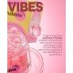 Bubble Vibes 3 em 1 Lubrificante e Excitante com Esferas e Jambu 120g Intt Bubble Vibes 3 em 1 Lubrificante e Excitante com Esferas e Jambu 120g Intt
