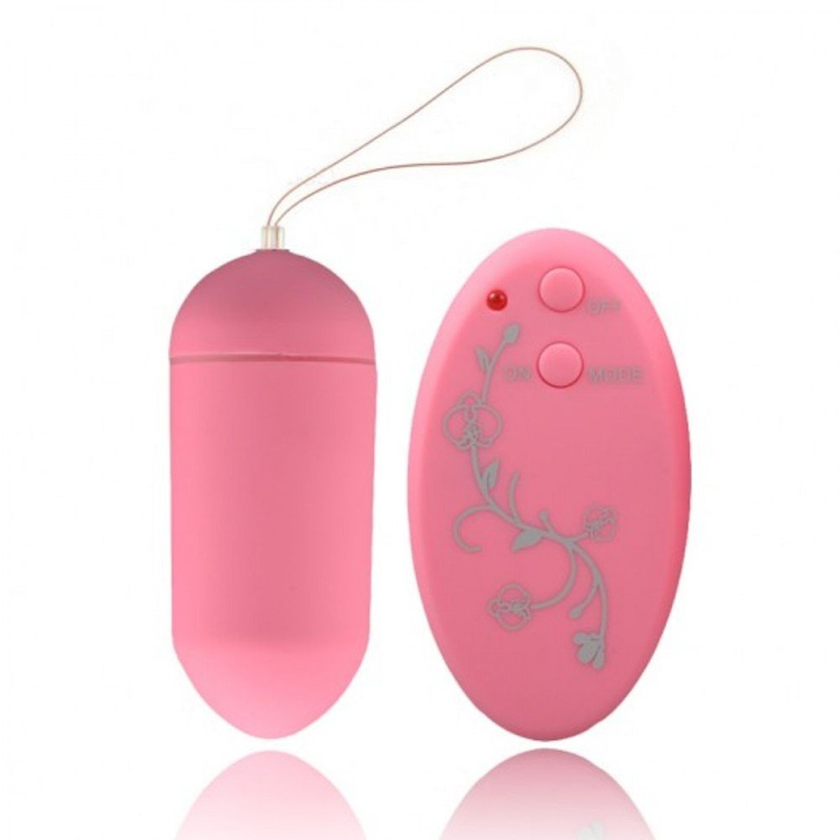 BULLET COM CONTROLE WIRELESS 20 MODOS DE VIBRAÇÕES - Chamas do Prazer Sex Shop BULLET COM CONTROLE WIRELESS 20 MODOS DE VIBRAÇÕES - Chamas do Prazer Sex Shop