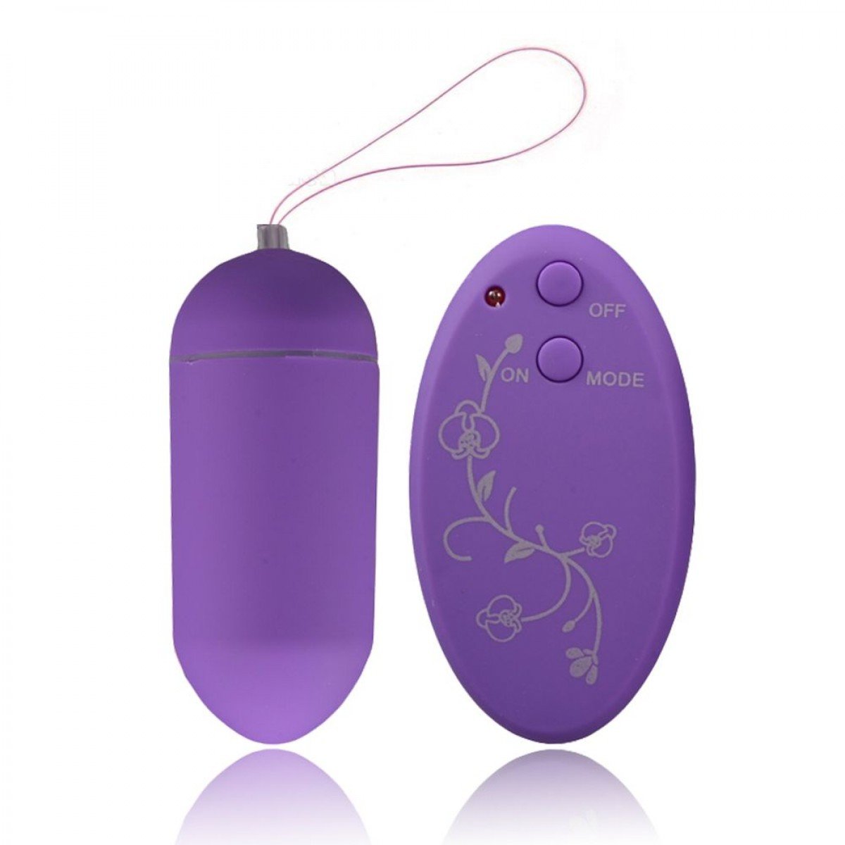 BULLET COM CONTROLE WIRELESS 20 MODOS DE VIBRAÇÕES - Chamas do Prazer Sex Shop BULLET COM CONTROLE WIRELESS 20 MODOS DE VIBRAÇÕES - Chamas do Prazer Sex Shop