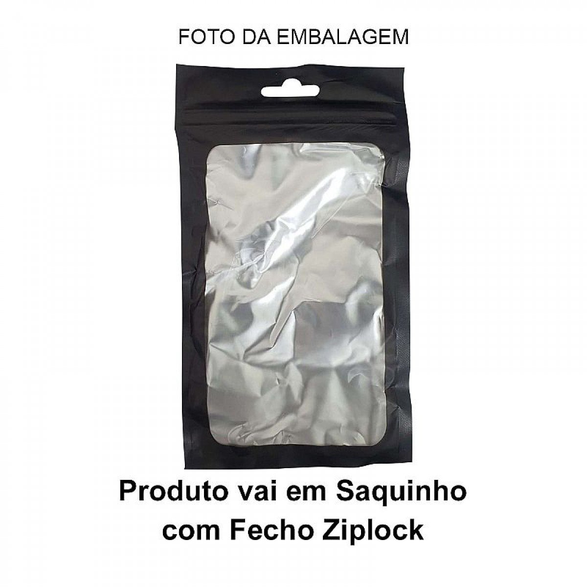 Bullet a Pilha 10 Modos de Vibrações - Controle com Fio - SI Bullet a Pilha 10 Modos de Vibrações - Controle com Fio - SI
