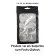 Bullet a Pilha 10 Modos de Vibrações - Controle com Fio - SI Bullet a Pilha 10 Modos de Vibrações - Controle com Fio - SI