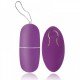 BULLET LUXO COM CONTROLE WIRELESS 12 VIBRAÇÕES - Chamas do Prazer Sex Shop BULLET LUXO COM CONTROLE WIRELESS 12 VIBRAÇÕES - Chamas do Prazer Sex Shop