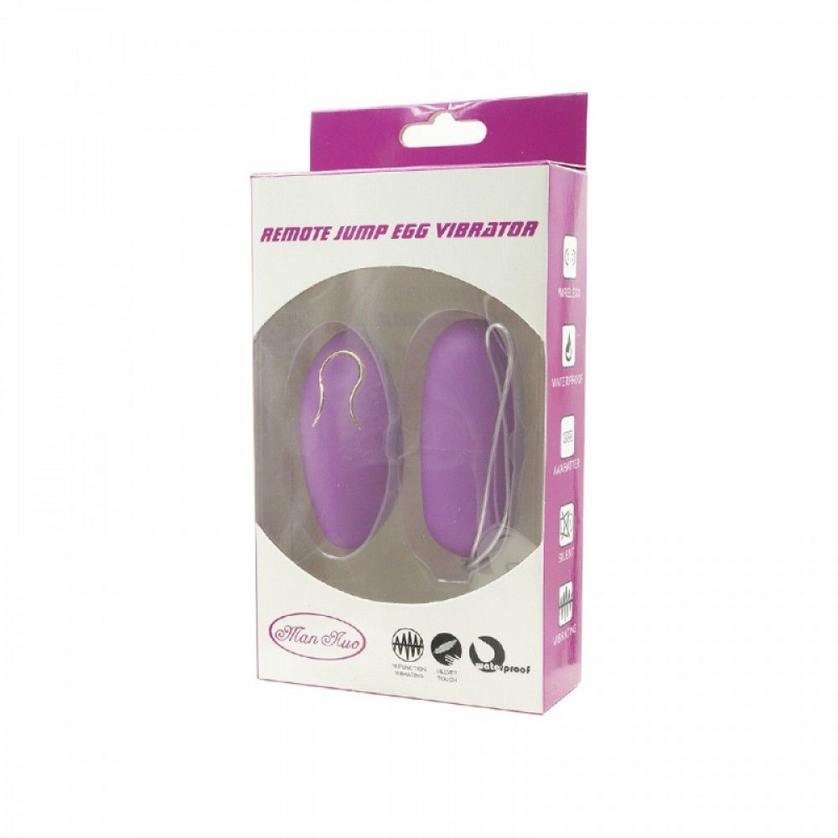 BULLET LUXO COM CONTROLE WIRELESS 12 VIBRAÇÕES - Chamas do Prazer Sex Shop BULLET LUXO COM CONTROLE WIRELESS 12 VIBRAÇÕES - Chamas do Prazer Sex Shop