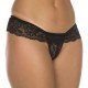 CALCINHA TAILANDESA PIMENTA SEXY - PRETA - Chamas do Prazer Sex Shop CALCINHA TAILANDESA PIMENTA SEXY - PRETA - Chamas do Prazer Sex Shop