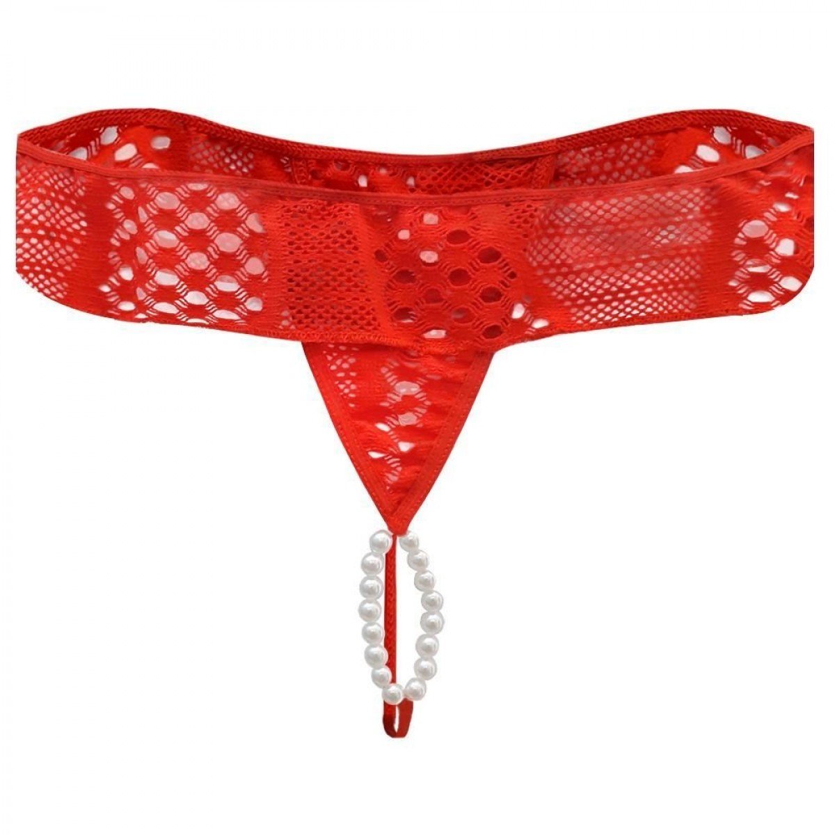CALCINHA TAILANDESA PIMENTA SEXY - VERMELHA - Chamas do Prazer Sex Shop CALCINHA TAILANDESA PIMENTA SEXY - VERMELHA - Chamas do Prazer Sex Shop