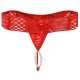 CALCINHA TAILANDESA PIMENTA SEXY - VERMELHA - Chamas do Prazer Sex Shop CALCINHA TAILANDESA PIMENTA SEXY - VERMELHA - Chamas do Prazer Sex Shop
