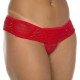 CALCINHA TAILANDESA PIMENTA SEXY - VERMELHA - Chamas do Prazer Sex Shop CALCINHA TAILANDESA PIMENTA SEXY - VERMELHA - Chamas do Prazer Sex Shop