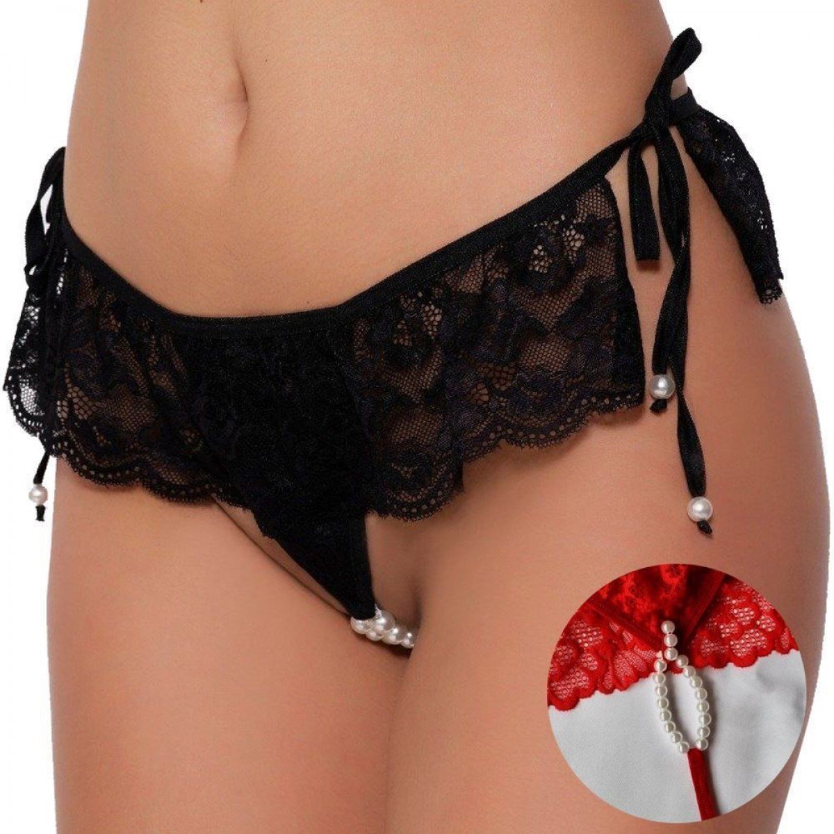 CALCINHA TAILANDESA SAINHA COM ESTIMULADOR CLITORIANO FÁCIL PRAZER - BRANCA - Chamas do Prazer Sex Shop CALCINHA TAILANDESA SAINHA COM ESTIMULADOR CLITORIANO FÁCIL PRAZER - BRANCA - Chamas do Prazer Sex Shop