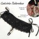 CALCINHA TAILANDESA SAINHA COM ESTIMULADOR CLITORIANO FÁCIL PRAZER - BRANCA - Chamas do Prazer Sex Shop CALCINHA TAILANDESA SAINHA COM ESTIMULADOR CLITORIANO FÁCIL PRAZER - BRANCA - Chamas do Prazer Sex Shop
