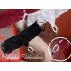 CALCINHA TAILANDESA SAINHA COM ESTIMULADOR CLITORIANO FÁCIL PRAZER - BRANCA - Chamas do Prazer Sex Shop CALCINHA TAILANDESA SAINHA COM ESTIMULADOR CLITORIANO FÁCIL PRAZER - BRANCA - Chamas do Prazer Sex Shop
