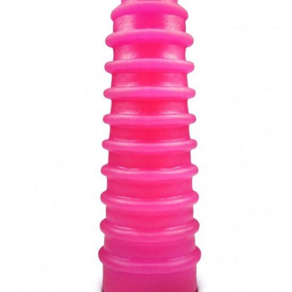 CAPA PARA DEDOS - 1 Unidade