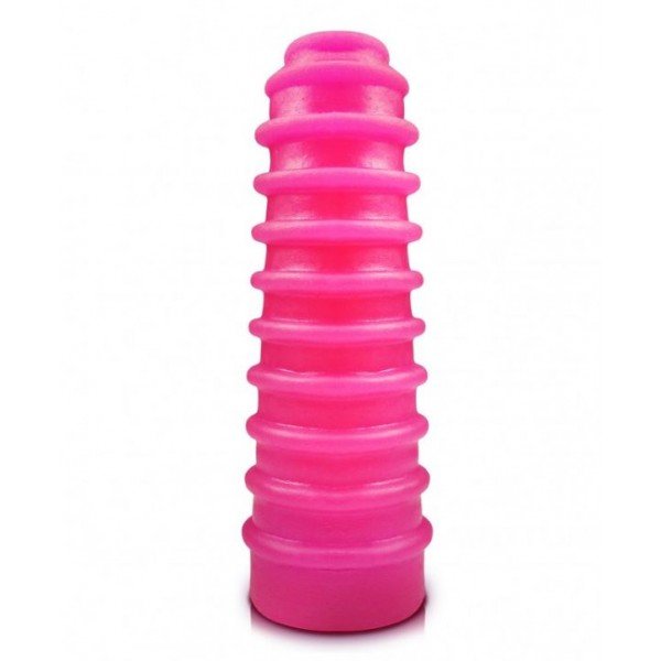 CAPA PARA DEDOS - 1 Unidade