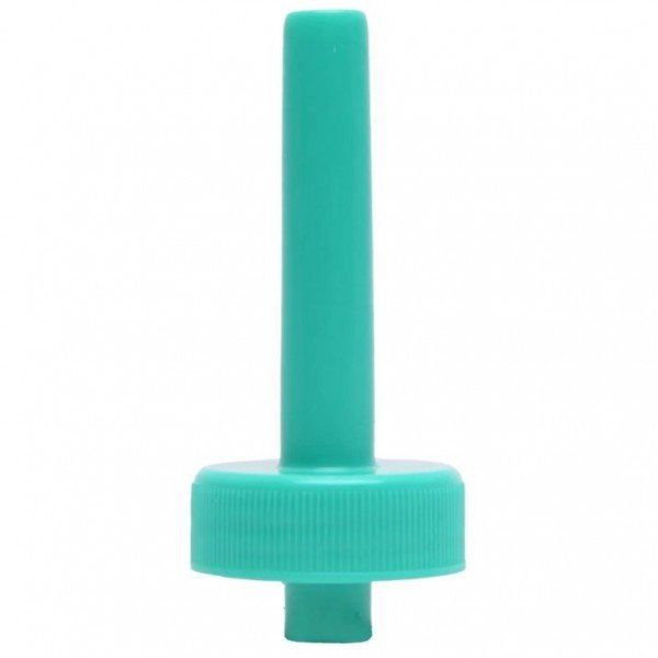 Chuka Pop Higienizador Anal Bico Aplicador Makelife Chuka Pop Higienizador Anal Bico Aplicador Makelife