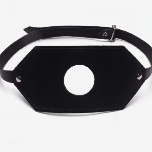 CINTO DE COXA PARA PRÓTESE