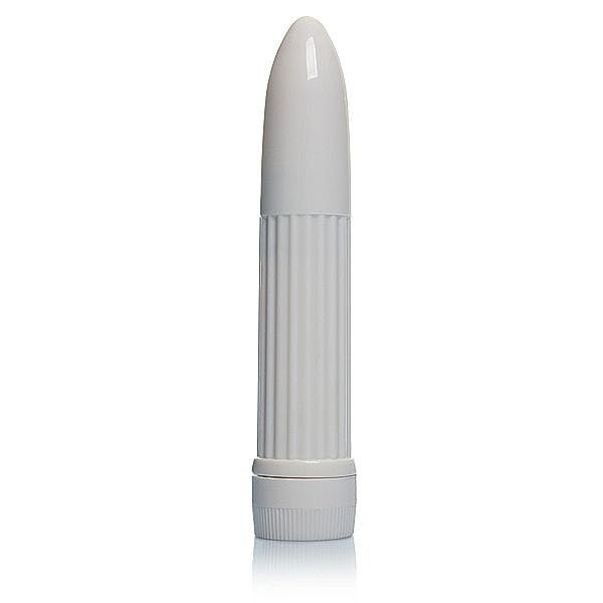Coelho em Pelúcia antialérgica com compartimento Secreto - Oficial do filme de Pernas pro Ar - Chamas do Prazer Sex Shop Coelho em Pelúcia antialérgica com compartimento Secreto - Oficial do filme de Pernas pro Ar - Chamas do Prazer Sex Shop
