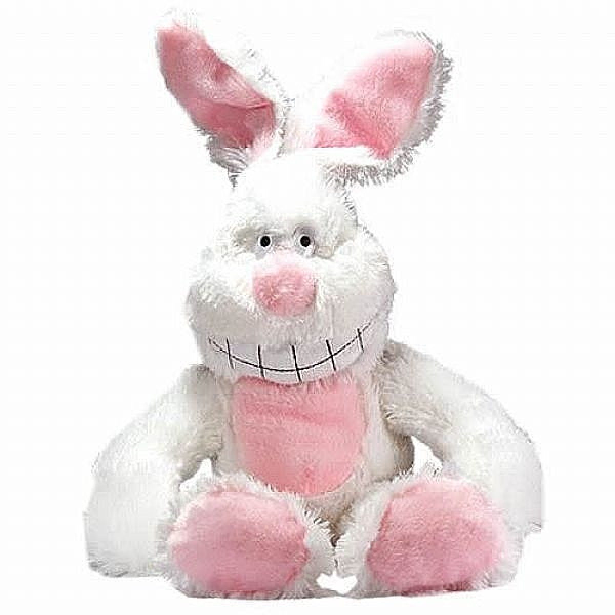 Coelho em Pelúcia antialérgica com compartimento Secreto - Oficial do filme de Pernas pro Ar - Chamas do Prazer Sex Shop Coelho em Pelúcia antialérgica com compartimento Secreto - Oficial do filme de Pernas pro Ar - Chamas do Prazer Sex Shop