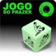 DADO SAQUINHO DC POSIÇAO HETERO BRILHA NO ESCURO - Chamas do Prazer Sex Shop DADO SAQUINHO DC POSIÇAO HETERO BRILHA NO ESCURO - Chamas do Prazer Sex Shop