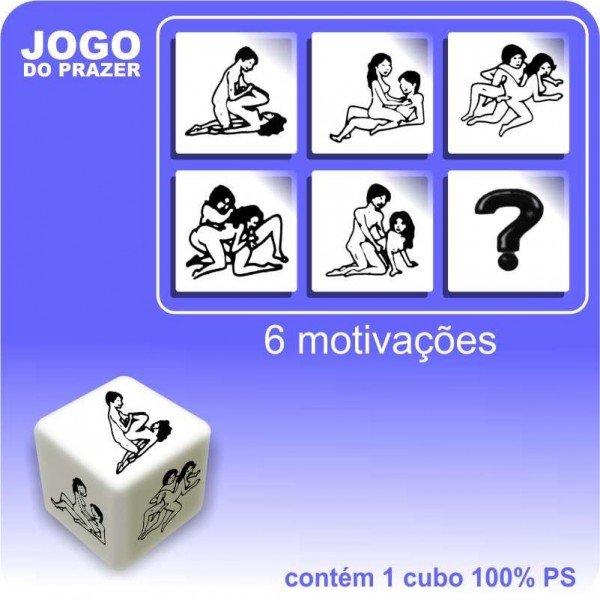 DADO SAQUINHO DC POSIÇAO HETERO NAO BRILHA DADO SAQUINHO DC POSIÇAO HETERO NAO BRILHA