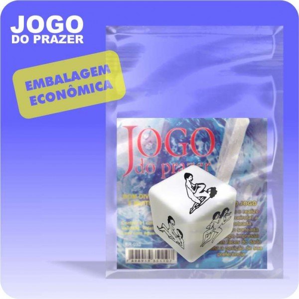 DADO SAQUINHO DC POSIÇAO HETERO NAO BRILHA DADO SAQUINHO DC POSIÇAO HETERO NAO BRILHA