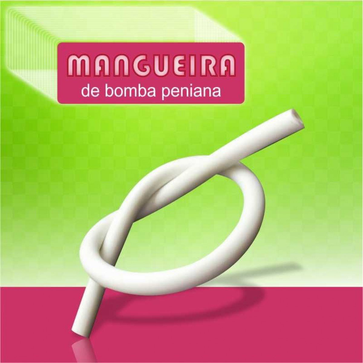DESENVOLVEDOR PENIANO ELETRICO 220V - Chamas do Prazer Sex Shop DESENVOLVEDOR PENIANO ELETRICO 220V - Chamas do Prazer Sex Shop