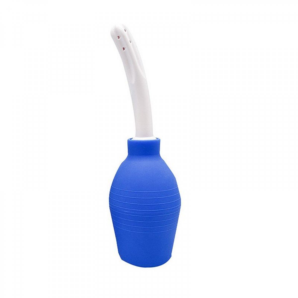 Ducha Higiênica BIG - Unissex - 310ml - SI Ducha Higiênica BIG - Unissex - 310ml - SI