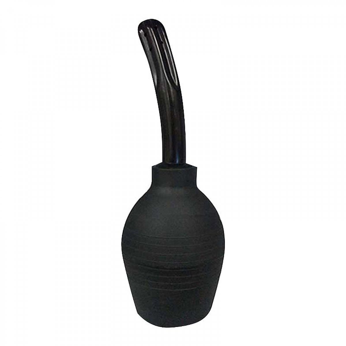 Ducha Higiênica BIG - Unissex - 310ml - SI Ducha Higiênica BIG - Unissex - 310ml - SI