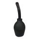 Ducha Higiênica BIG - Unissex - 310ml - SI Ducha Higiênica BIG - Unissex - 310ml - SI