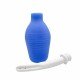 Ducha Higiênica BIG - Unissex - 310ml - SI Ducha Higiênica BIG - Unissex - 310ml - SI