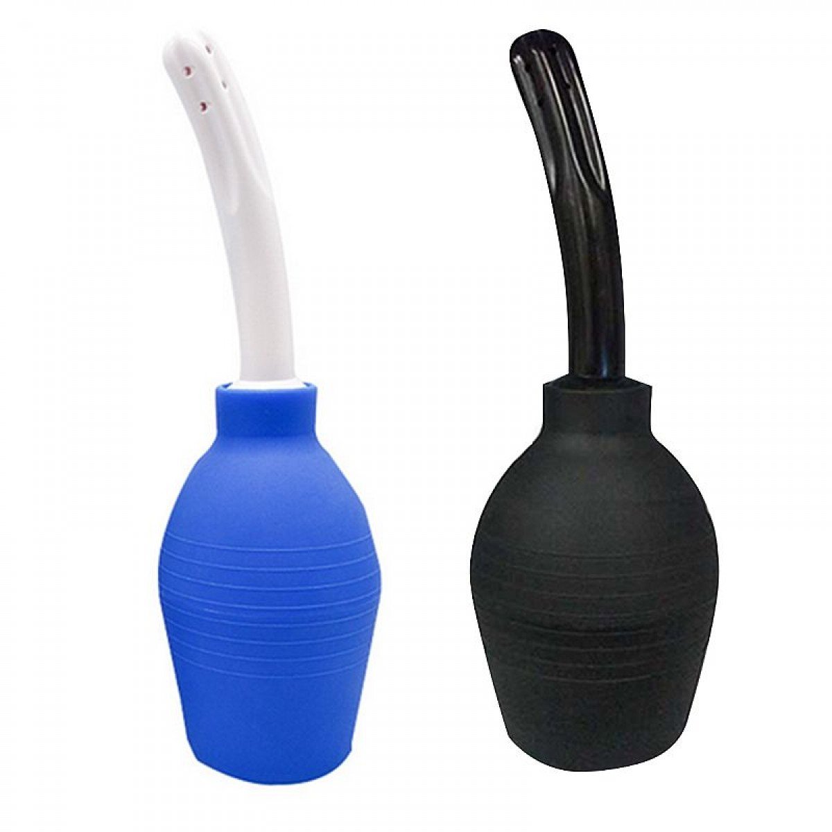 Ducha Higiênica BIG - Unissex - 310ml - SI Ducha Higiênica BIG - Unissex - 310ml - SI
